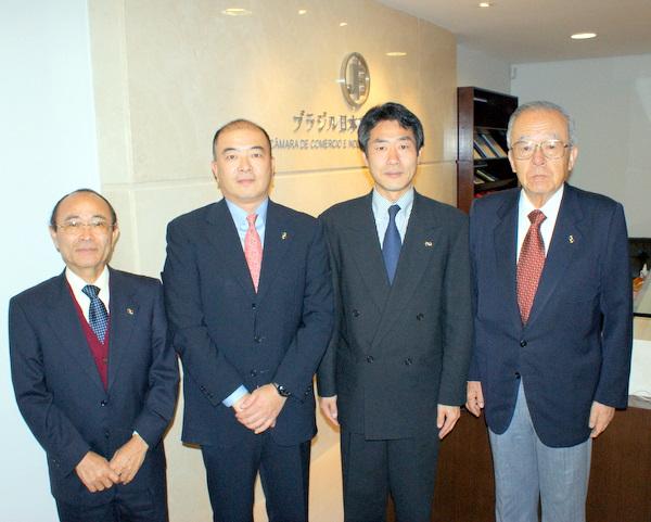 a-08-09-30-jal-600.jpg[1].jpg - 145.35 Kb