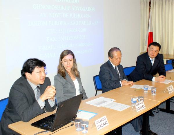 a-08-08-21-ctge-aa-600.jpg[1].jpg - 133.23 Kb