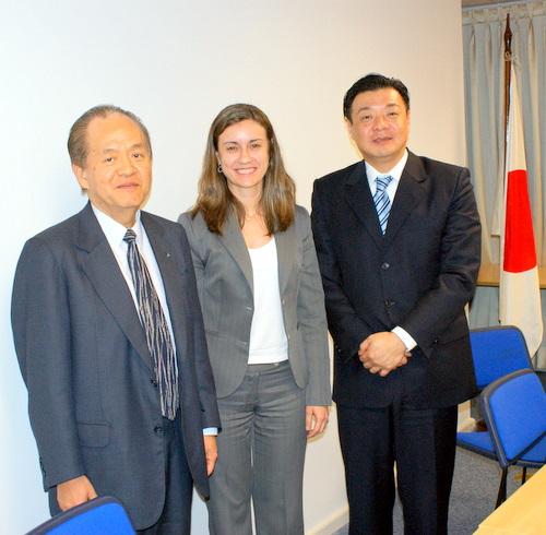 a-08-08-21-ctge-ca-500.jpg[1].jpg - 131.81 Kb