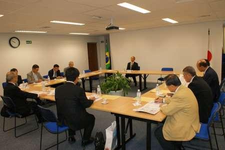 imagem 131887.jpg - 45.52 Kb