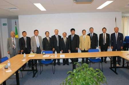 imagem 131888.jpg - 47.05 Kb