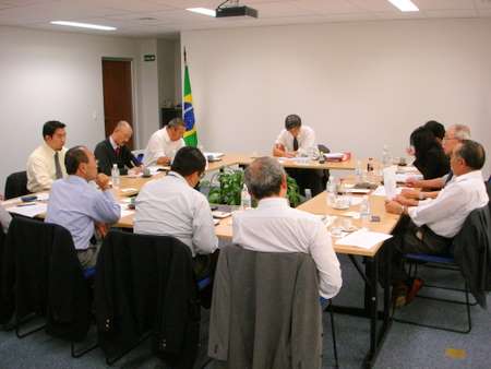 080722 食品部会2