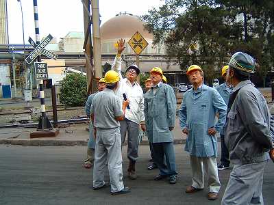 050415 繊維部会2