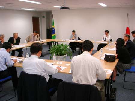 080724 繊維部会1