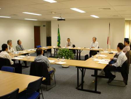 080201 電気電子部会1