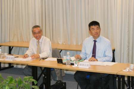 080729 電気電子部会2