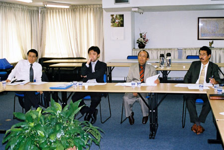 050215 貿易部会2