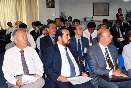 050228 貿易部会2