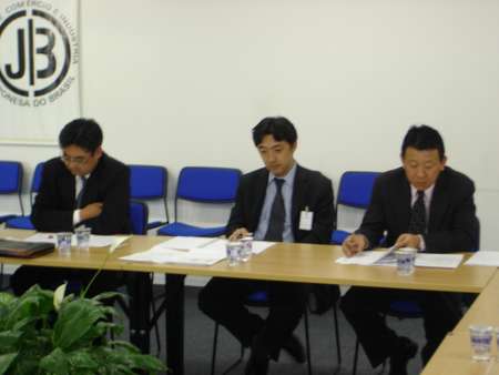 050726 貿易部会4 050726 貿易部会4