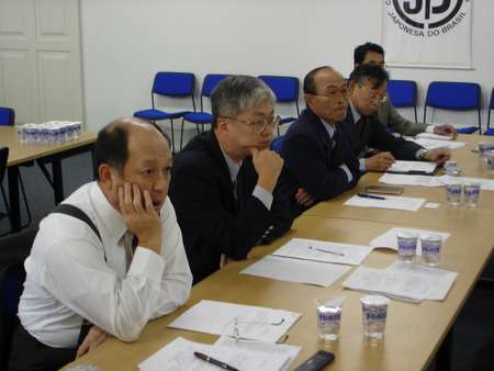 050726 貿易部会6 050726 貿易部会6