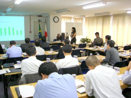 051124 セミナー2