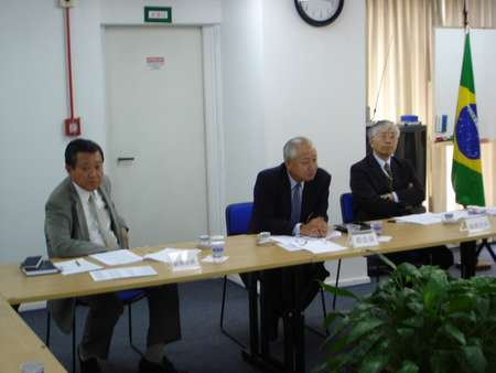 060203 貿易部会2