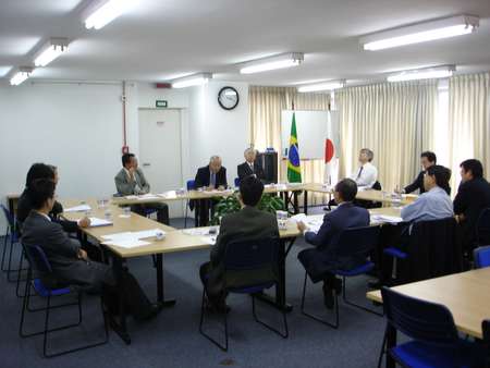 060203 貿易部会4