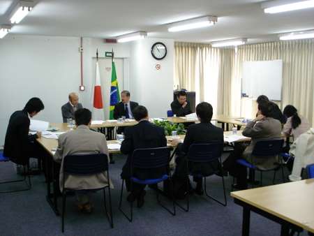 070801 貿易部会2