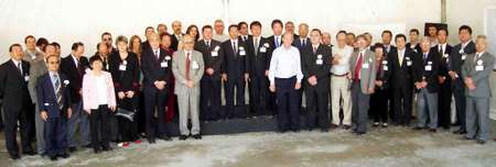 070821 ホンダロック1