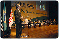 070903 Encomex 2 070903 Encomex 2