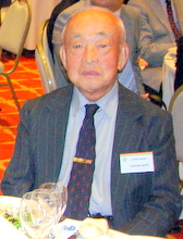 071106 後藤隆顧問