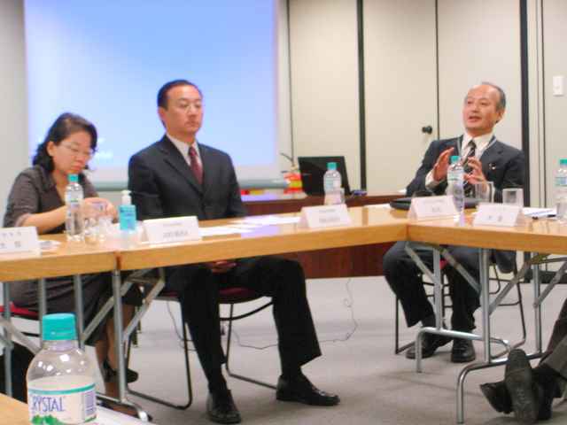 20090514 海外邦人安全対策連絡協議会 2