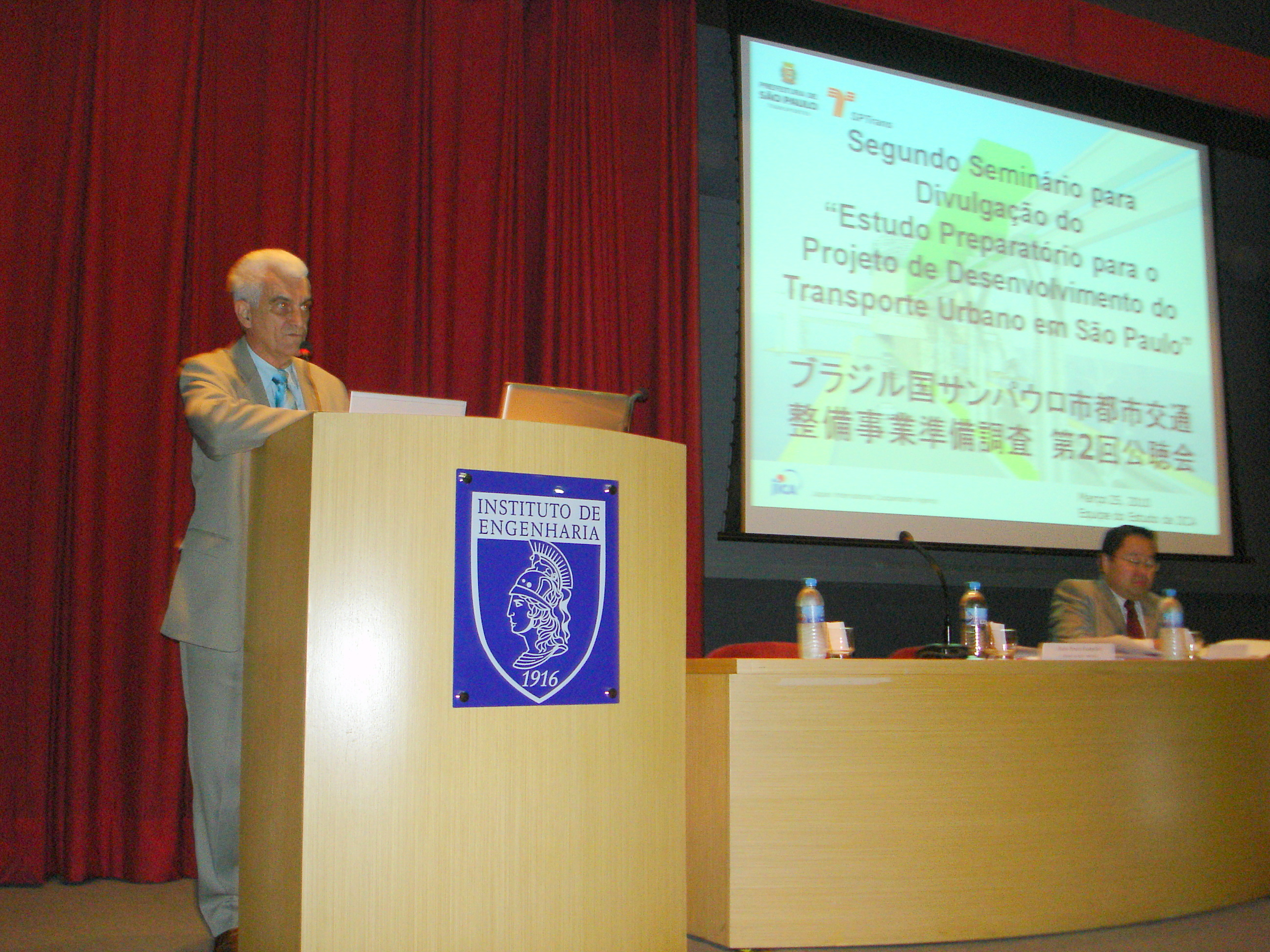 20100325ジュンエイラ