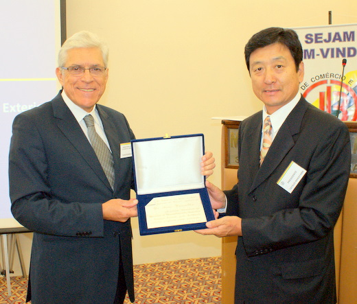 20100330中山会頭