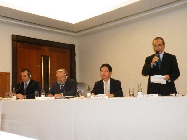 20100405水害ワークショップ