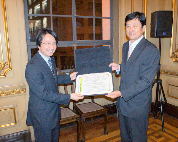 20100405中山会頭