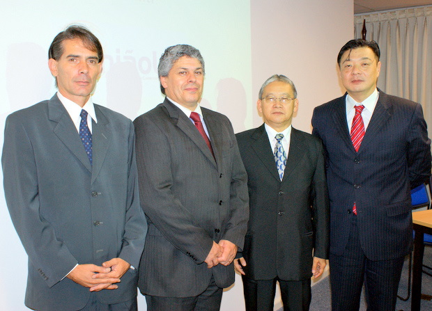 20100414労働問題