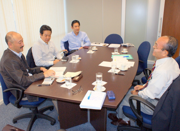 20100430食品部会