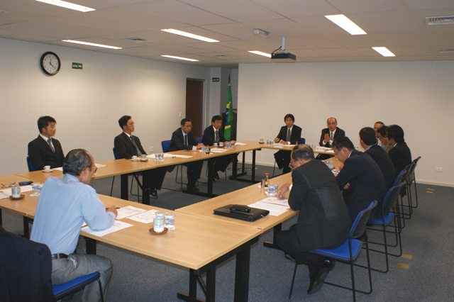 20110201金融部会2