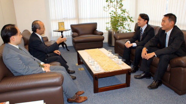 Jci20120504