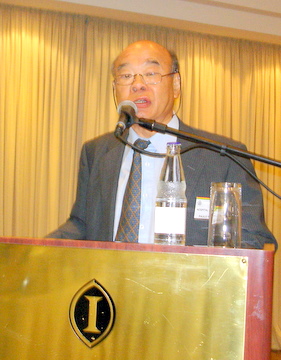 Paulo Yokota