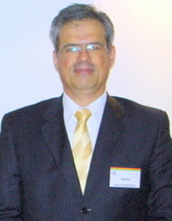 Paulo Tarso B. Baptista