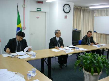 070730 電気電子部会1