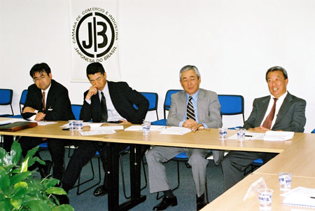 050215 貿易部会3