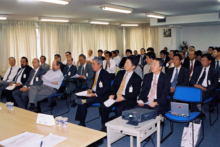 050228 貿易部会3