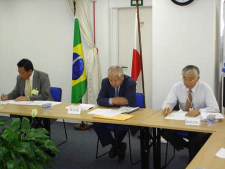 050726 貿易部会1