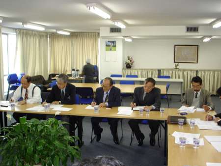 050726 貿易部会3 050726 貿易部会3