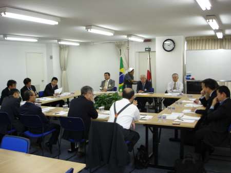 050726 貿易部会5 050726 貿易部会5