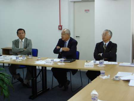 060203 貿易部会3