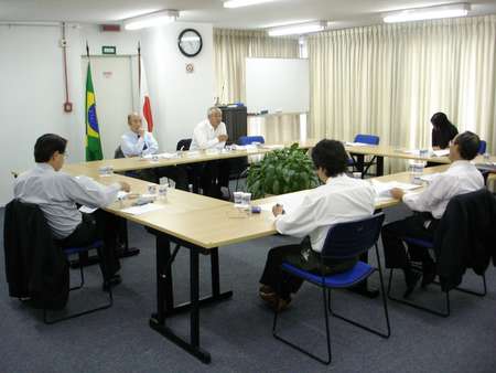 060726 貿易部会1