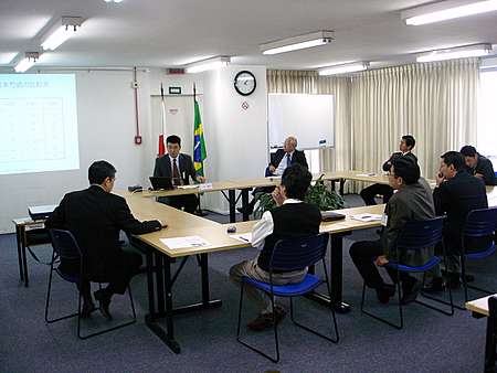 060830 セミナー1