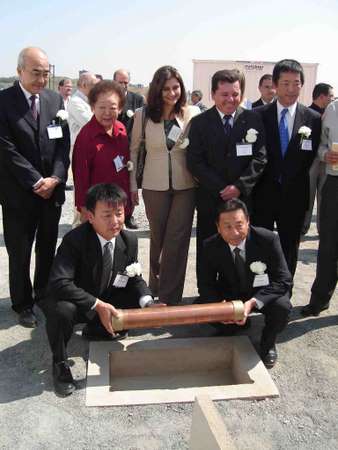 070821 ホンダロック2 070821 ホンダロック2