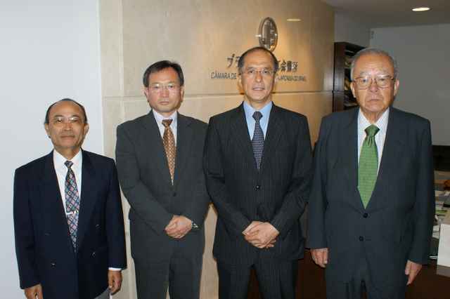 090511 泰盛貿易株式会社