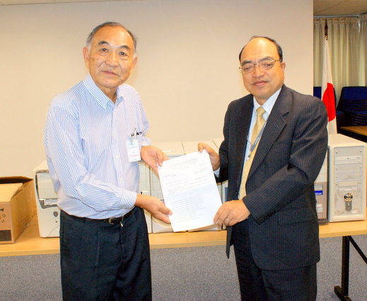 20100326子供の園