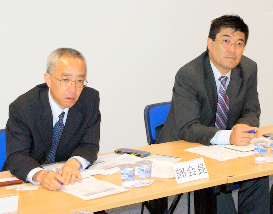 20100329電気電子2