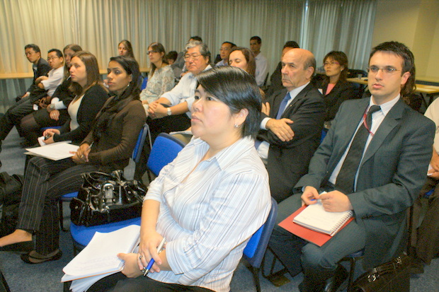 20100414労働問題1