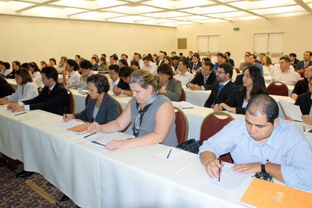 20100427セミナーの様子