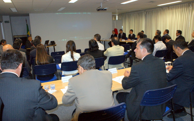 20111111セミナー2