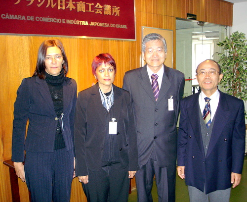070727 Sao Jose Do Rio Claro 070727 Sao Jose Do Rio Claro