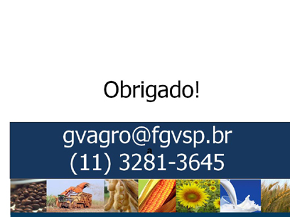 080116 Roberto Rodrigues 30
